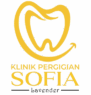 Klinik Pergigigan Sofia